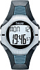 Beurer PM26 - часы-пульсометр (Black/Silver) купить в интернет-магазине icover