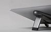 Подставка Twelve South Compass Pro (12-1834) для iPad (Black) купить в интернет-магазине icover