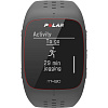 Спортивные часы с GPS-модулем Polar M430 90064404 (Grey) купить в интернет-магазине icover