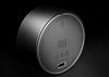 Xiaomi Mi Portable Round Box Bluetooth Speaker - портативная колонка (Grey) купить в интернет-магазине icover