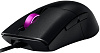 Игровая мышь Asus ROG Keris 90MP01R0-B0UA00 (Black) купить в интернет-магазине icover