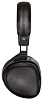 Audeze Sine - изодинамические наушники премиального класса (Black) купить в интернет-магазине icover