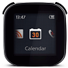 Sony Ericsson LiveView - беспроводной микродисплей (Black) купить в интернет-магазине icover
