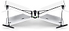 Квадрокоптер Parrot Minidrone Swing (White) купить в интернет-магазине icover