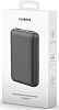 Внешний аккумулятор Rombica NEO Mini 10000 mAh (Black) купить в интернет-магазине icover