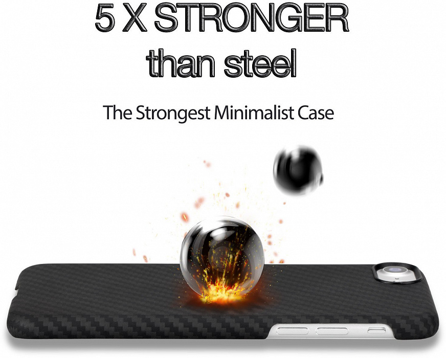 Чехлы для Apple iPhone, Samsung Galaxy