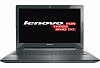 Ноутбук Lenovo IdeaPad G50-45 15.6", AMD A8-6410 2GHz, 8GB, 1Tb HDD (80E301FDRK) купить в интернет-магазине icover