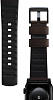 Ремешок Nomad Active Strap Pro (NM1A4MBNW0) для Apple Watch 42/44 mm (Black/Brown) купить в интернет-магазине icover