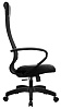 Офисное кресло METTA BP-8 z302689658/17831 (Black) купить в интернет-магазине icover