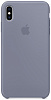 Чехлы для Apple iPhone, Samsung Galaxy