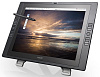 Wacom Cintiq 21UX (DTK-2100) - монитор-планшет купить в интернет-магазине icover