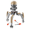 Lego Star Wars Utapau Troopers (75036) - воины Утапау купить в интернет-магазине icover