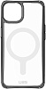 Чехлы для Apple iPhone, Samsung Galaxy