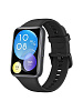 Умные часы Huawei Watch FIT 2 YDA-B09S (Midnight Black) купить в интернет-магазине icover
