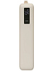 Внешний аккумулятор Xiaomi 67W Power Bank Integrated Cable (BHR08O7GL) 20000mAh (Beige) купить в интернет-магазине icover