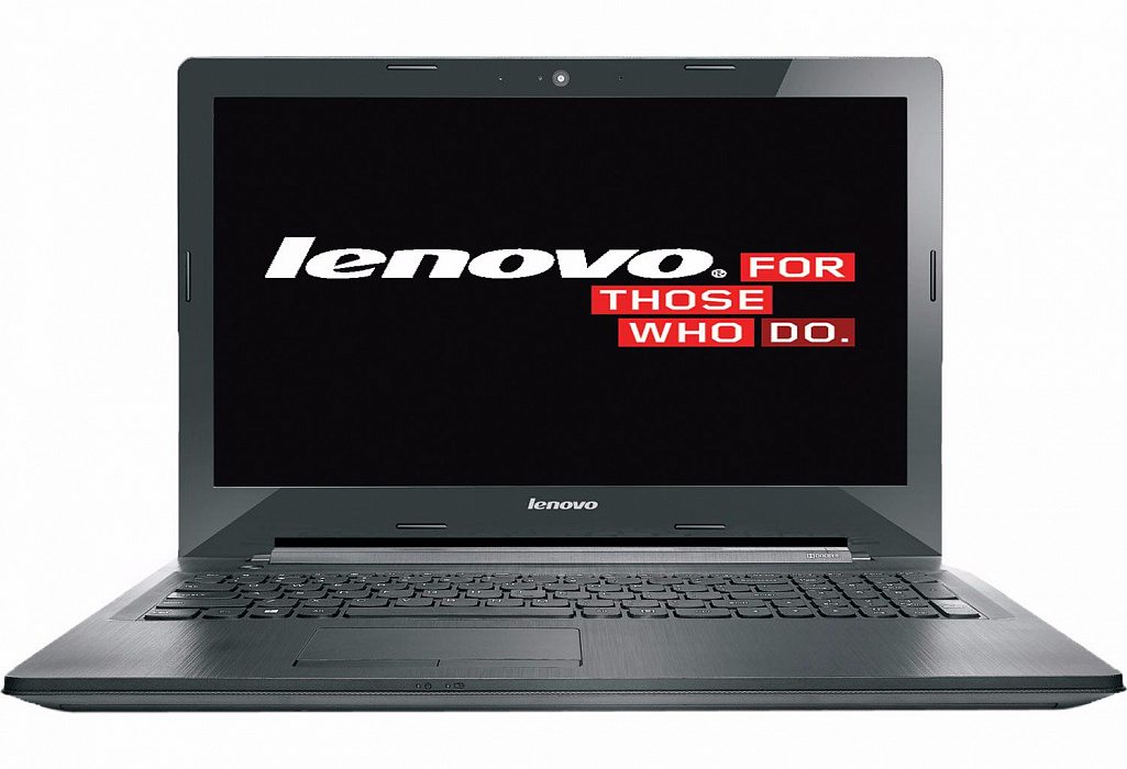 Ноутбук Lenovo IdeaPad G50-45 15.6", AMD A8-6410 2GHz, 8GB, 1Tb HDD (80E301FDRK) купить в интернет-магазине icover