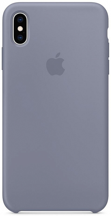 Чехлы для Apple iPhone, Samsung Galaxy