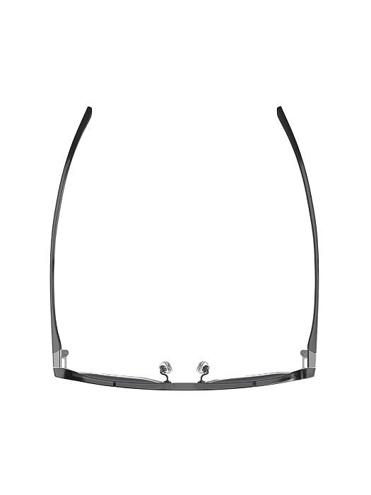 Сменная оправа для наушников Xiaomi Smart Audio Glasses Replacement Kit BHR9537GL (Black) купить в интернет-магазине icover
