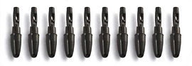 Купить сменные наконечники xp-pen standard passive pen nibs 10 шт для стилуса (black) в Москве. В нашем каталоге интернет-магазина icover.ru вы можете ознакомиться с ценами, подробным описанием, фотографиями и техническими характеристиками. Низкие цены. Высокое качество. Доставка по России. Заказать товары по телефону +7(495)229-39-50 Сменные наконечники XP-Pen Standard Passive Pen Nibs 10 шт для стилуса (Black) купить в интернет-магазине icover
