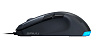 Roccat Savu USB (ROC-11-600) - игровая мышь купить в интернет-магазине icover