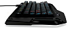 Игровая клавиатура Logitech G410 Atlas Spectrum TKL 920-007752 (Black) купить в интернет-магазине icover
