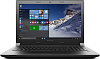 Ноутбук Lenovo B51-30 15.6" Intel Pentium N3700 1.6Ghz, 4Gb, 500Gb HDD + 8Gb SSD (80LK00KKRK) купить в интернет-магазине icover