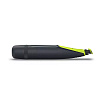 Электрическая бритва для лица Philips OneBlade QP2510/10 (Green/Black) купить в интернет-магазине icover