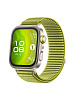 Умные часы Huawei Watch FIT 4 Pro SYA-B29 (Green) купить в интернет-магазине icover
