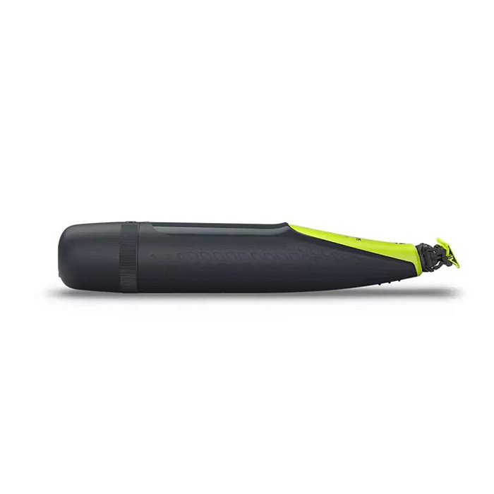Электрическая бритва для лица Philips OneBlade QP2510/10 (Green/Black) купить в интернет-магазине icover