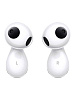 Беспроводные наушники Huawei FreeBuds 5 T0013 (White) купить в интернет-магазине icover
