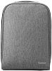 Рюкзак для ноутбука HUAWEI Backpack 15,6" 51992084 (Grey) купить в интернет-магазине icover