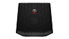 Dell Alienware Graphics Amplifier (AMPL-6743) - док-станция для подключения видеокарты (Black) купить в интернет-магазине icover