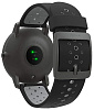 Умные часы Withings Steel HR Sport (White) купить в интернет-магазине icover