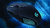 Logitech G303 Daedalus Apex (910-004382) - игровая мышь (Black) купить в интернет-магазине icover
