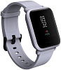 Умные часы Xiaomi Amazfit Bip UYG4024RT (White Cloud) купить в интернет-магазине icover