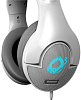 Ozone Onda Pro - игровая гарнитура (White) купить в интернет-магазине icover
