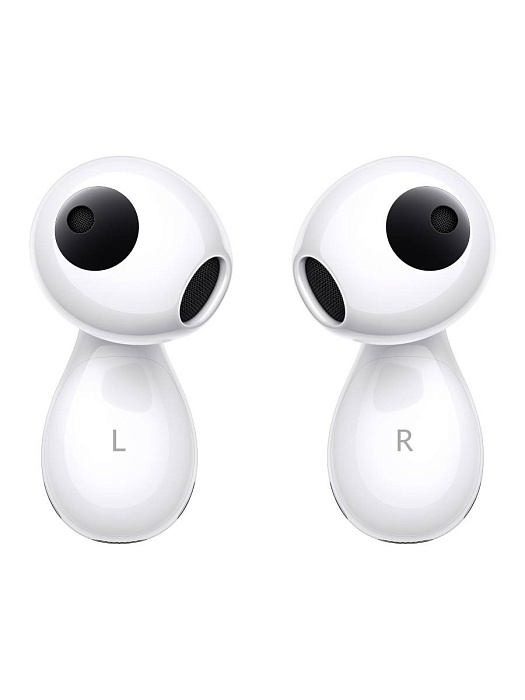 Беспроводные наушники Huawei FreeBuds 5 T0013 (White) купить в интернет-магазине icover