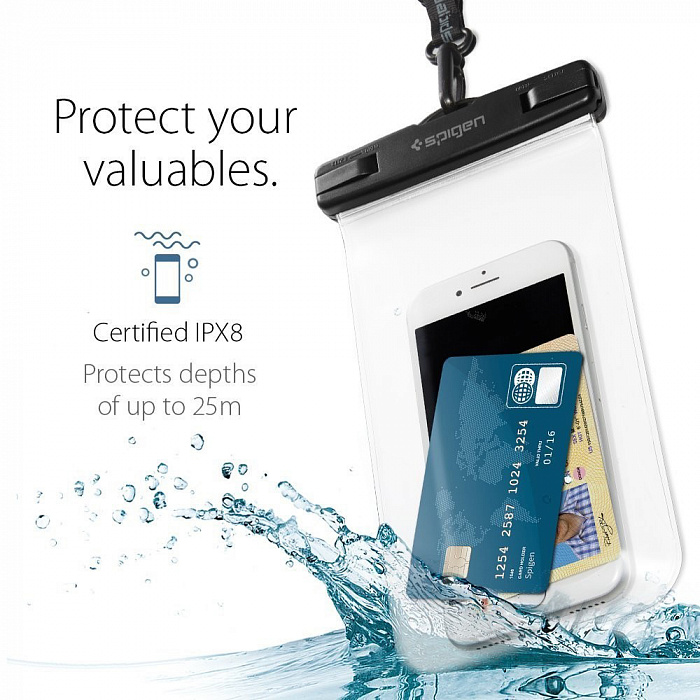 Чехлы для Apple iPhone, Samsung Galaxy