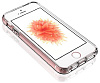 Чехлы для Apple iPhone, Samsung Galaxy