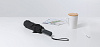 Зонт Xiaomi MiJia Automatic Umbrella JDV4002TY (Black) купить в интернет-магазине icover