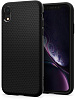 Чехлы для Apple iPhone, Samsung Galaxy