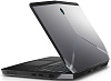 Ноутбук Dell Alienware 17.3" Intel Core i7 4980HQ 2.8 Ghz, 16Gb, 512Gb SSD + 1Tb HDD, GTX980 (A17-8475) купить в интернет-магазине icover