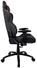 Игровое кресло Arozzi Inizio (Black/Red) купить в интернет-магазине icover