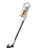Пылесос вертикальный Deerma DEM-T25W Сombo (White) купить в интернет-магазине icover