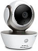 Видеоняня Motorola MBP 85 Connect WiFi (White) купить в интернет-магазине icover