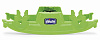 Chicco Rodeo 00070603000000 (10CO1401) - лошадь-качалка купить в интернет-магазине icover
