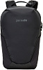 Рюкзак PacSafe Venturesafe X18 для ноутбука 13" (Black) купить в интернет-магазине icover