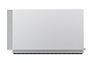 LaCie d2 3Tb Thunderbolt 2 (STEX3000200) - внешний накопитель + кабель Thunderbolt купить в интернет-магазине icover