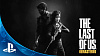Sony PlayStation 4 500 Гб + The Last of Us: Remastered - комплект игровая консоль и игра купить в интернет-магазине icover