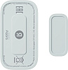 Датчик открытия дверей и окон Яндекс (YNDX-00520) с Zigbee (White)  купить в интернет-магазине icover